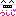 うしし