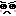 む