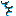 Σ