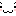 うむ