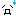 はぅ