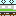 電車