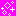 キラリ