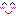 ニコニコ