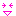笑顔