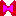 りぼん