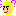 ストレッチマン