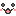 ニカッ