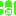 阪神百貨店