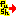 Push