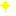 [みんな:01]