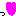 っ♥