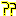 ？？