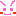 ニコっ