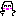 ・・・