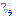 わら