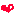 ♥