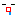だらー