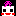 恩アンお子