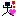 [みんな:02]