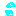 汗
