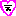 え