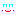 にこにこ