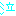 泣