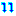 ↓↓