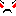 怒り