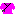 甚平