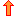 ↑