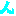 ん