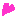 はーと