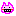 ブタちゃん