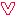 LOVEの