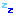zz