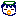 かっぱ