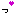 っ