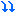 ガ～ン