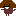 なめこ