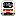 京葉線　Ver.4