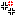 ｲﾗｲﾗ