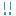 ｌ