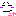 ニヤ