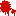 血