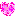 ハート