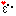 CHU