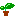 バジル