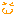 kaokaokao01